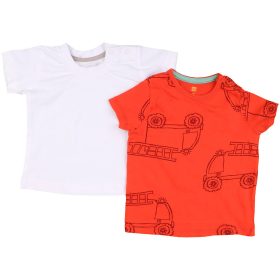 Járműves-fehér szett (62) baba