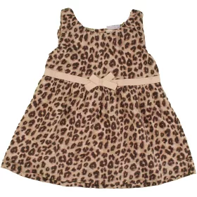 Next Mintás ruha (86) baba