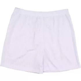 George Csíkos fehér rövidnadrág (164) kamasz fiú