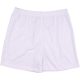 George Csíkos fehér rövidnadrág (164) kamasz fiú