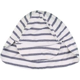 Next Csíkos sapka (6-12 hó) baba