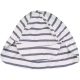 Next Csíkos sapka (6-12 hó) baba