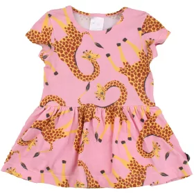 Zsiráfos ruha (68) baba