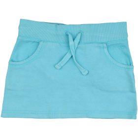 Tom Tailor Kék szoknya (XS)  női