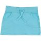 Tom Tailor Kék szoknya (XS)  női