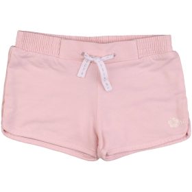 Puncs sort (110) kislány