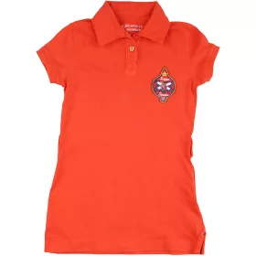 Narancs ruha (92) kislány