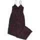 New Look Csíkos jumpsuit (34)  női