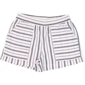 Jbc Csíkos short (152) lány