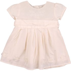 George Bézs ruha (56) baba