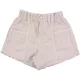 Rojtos short (104-110) kislány