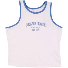 H&M Törtfehér felső (146-152) lány