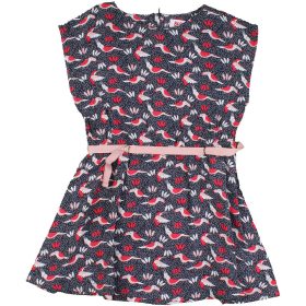 Jbc Madaras ruha (98) kislány