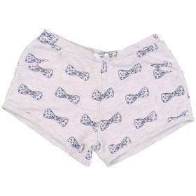 Masnis pizsamashort (92) kislány