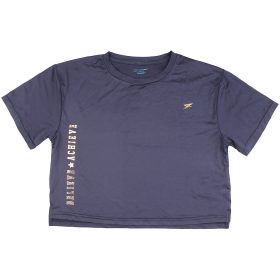 Primark Kék sportfelső (140) lány