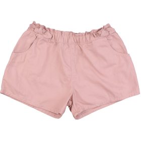 F&F Rózsaszín sort (116) kislány