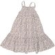 H&M Barnamintás ruha (98) kislány