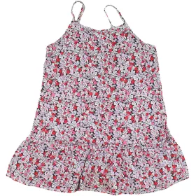 Primark Virágos felső (104) kislány