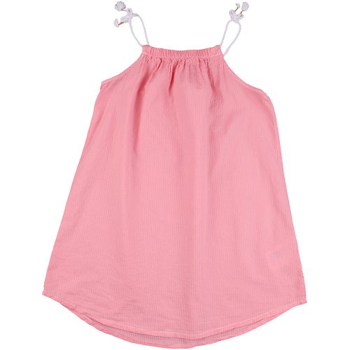 H&M Puncs ruha (116) kislány