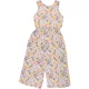 Jbc Ananászos jumpsuit (134) lány