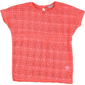 Matalan Korall csipkefelső (122) kislány