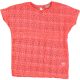 Matalan Korall csipkefelső (122) kislány
