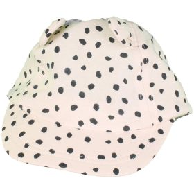 H&M Mintás sapka (6-12 hó) baba