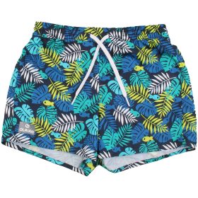 Leveles fürdőnadrág (122-128)