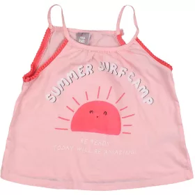 Little Kids Napocskás felső (122) kislány