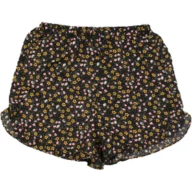 Primark Virágos short (146) lány