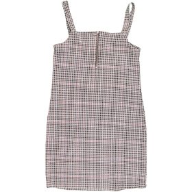 New Look Kockás ruha (152-158) tini lány