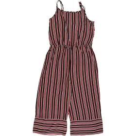 Primark Csíkos jumpsuit (146) lány
