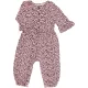 Primark Mintás jumpsuit (92) kislány