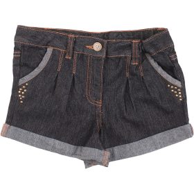 St Bernard Szívgombos farmersort (116) kislány