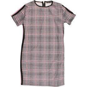 Mintás ruha (158) tini lány