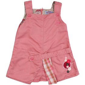 Púder ruha (80) baba