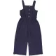 Primark Sötétkék jumpsuit (140) lány