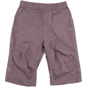 Grafit halásznadrág (86) baba