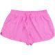 Rózsaszín short (32) női