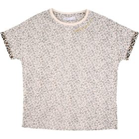 Marks&Spencer Mintás felső (164) tini lány