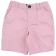 Primark Rózsaszín rövidnadrág (98) kisfiú