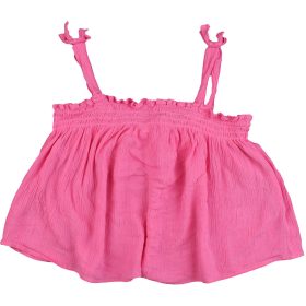 Primark Rózsaszín felső (110) kislány