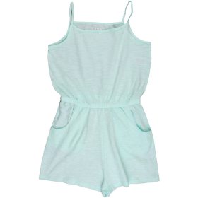 F&F Menta playsuit (146) lány