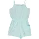 F&F Menta playsuit (146) lány