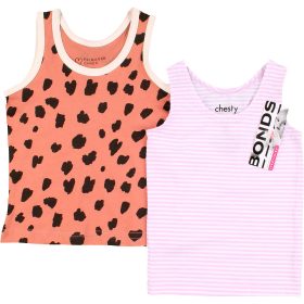 Csíkos-mintás szett (62-68) baba