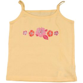 St Bernard Sárga felső (110) kislány