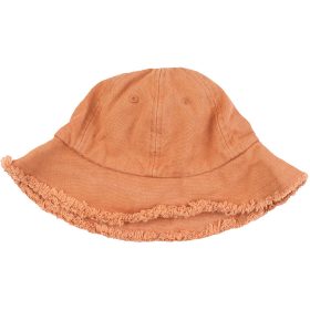 Zara Barna sapka (6-12 hó) baba