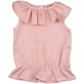 River Island Púder felső (98) kislány