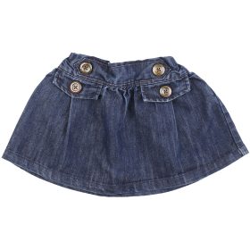Next Gombos farmerszoknya (92) kislány