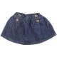 Next Gombos farmerszoknya (92) kislány